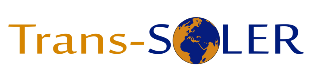 dev.transoler.com