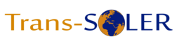 dev.transoler.com